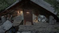 bilder/galerie/valhallazorn/Assassins Creed Valhalla__ (48).jpeg